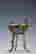 item-131267439=2