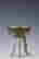 item-131267439=3