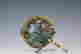 item-131267439=4