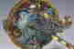 item-131267439=5