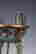 item-131267439=6