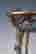 item-131267439=7