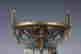 item-131267439=9