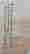 item-131267472=2