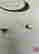 item-131267473=5