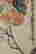 item-131267584=12