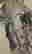 item-131267584=6