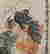 item-131267584=9