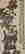 item-131267692=10