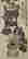 item-131267692=11
