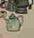 item-131267692=7