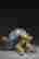 item-134393235=10