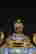 item-134393235=2