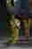 item-134393235=6