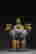 item-134393235=7