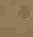item-134393316=10