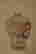 item-134393316=11