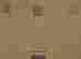 item-134393316=2