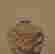 item-134393316=3