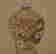 item-134393316=4