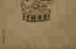 item-134393316=6