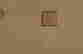 item-134393316=8