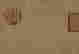 item-134393316=9