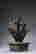 item-134393352=3