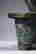 item-134393352=5