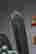 item-134393352=6