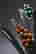 item-134393352=8