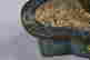 item-134393352=9