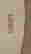 item-134393641=12