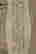 item-134393641=13