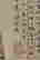 item-134393641=14