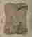 item-134393641=2