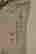 item-134393641=3