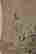 item-134393641=4