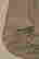 item-134393641=5
