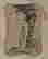 item-134393641=6
