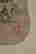 item-134393641=9