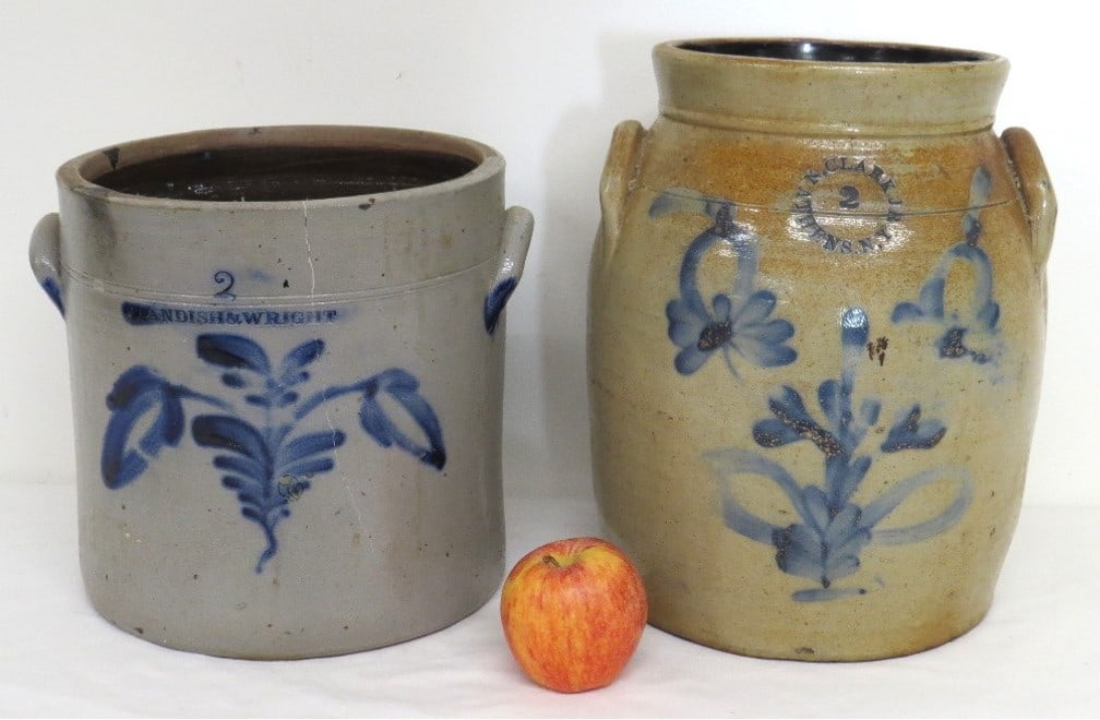 (2) Standish & Wright / Nathan Clark, Jr. Athens Crocks (1 of 7)