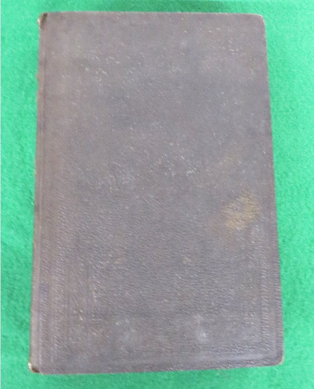 Child's 1871-72 Gazetteer & Directory for Columbia County, NY: Hamilton Child's Gazetteer & Directory for Columbia County, NY for 1871-72. Measures 5.75" x 8.5" in size, 337pgs, Clean condition, full of advertising plus business/residential directory information