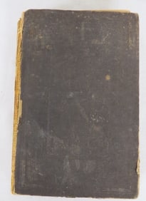 Hamilton Child's Business Directory for Albany & Schenectady County 1870-71