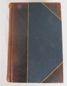 A History of the Town of Keene, NH c.1904 S.G. Griffin