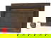 item-202498788=3