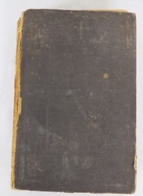 Hamilton Child's Directory for Albany & Schenectady County 1870-71