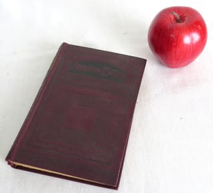 The Life of Philip Henry Sheridan - Civil War Union General c.1888
