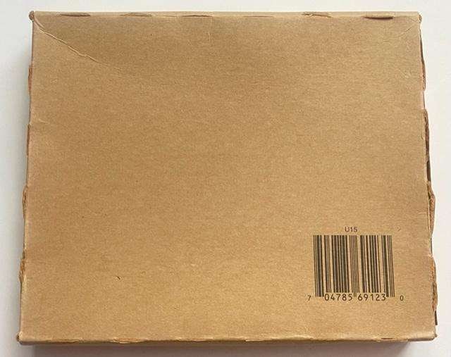 2015 U.S. Mint Uncirculated P&D Coin Set (28-coins) *Sealed in Box* (1 of 2)