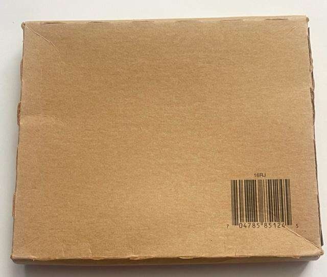 2016 U.S. Mint Uncirculated P&D Coin Set (26-coins) *Sealed in Box* (1 of 2)